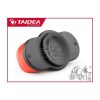 Kitchen_knife_sharpener_T1203DC [LYNXGEAR]